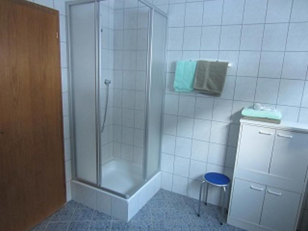 Gasthof Zur Einkehr Sankt Leonhard im Pitztal Kültér fotó