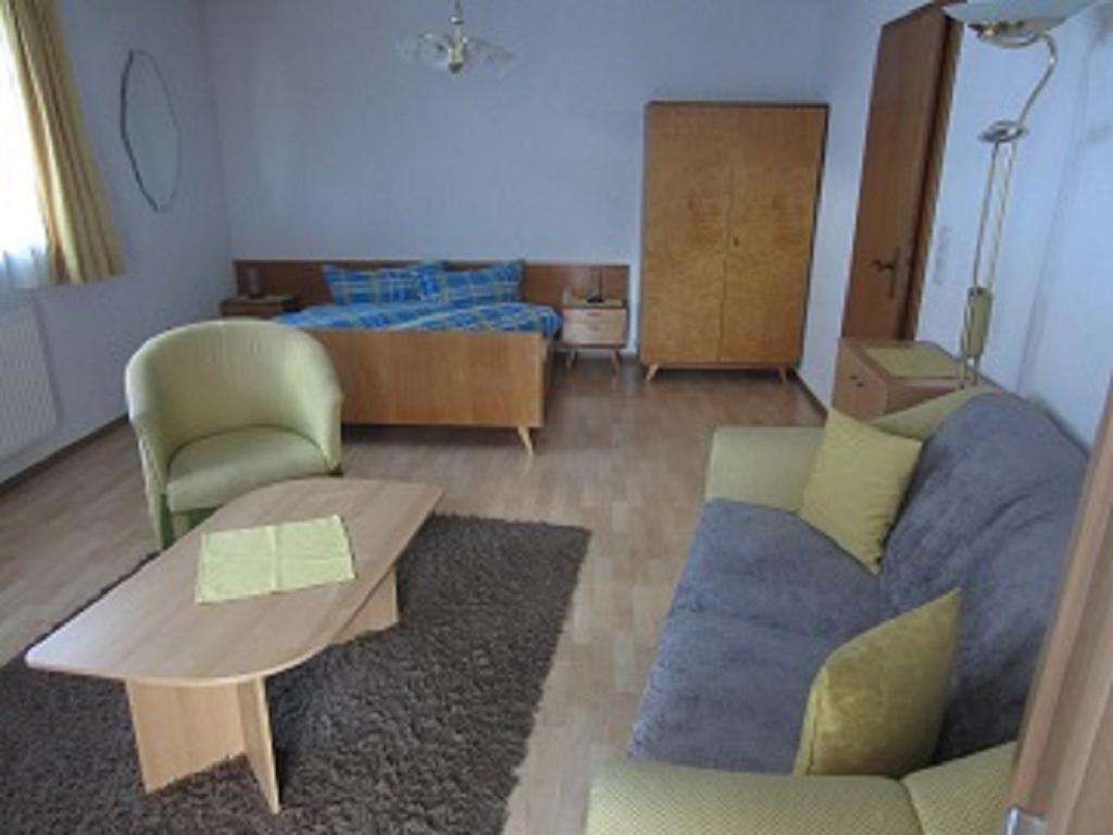 Gasthof Zur Einkehr Sankt Leonhard im Pitztal Kültér fotó